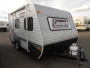 New 2013 Coleman Coleman CTS14FD Travel Trailer For Sale